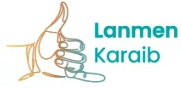 Lanmen Karaib
